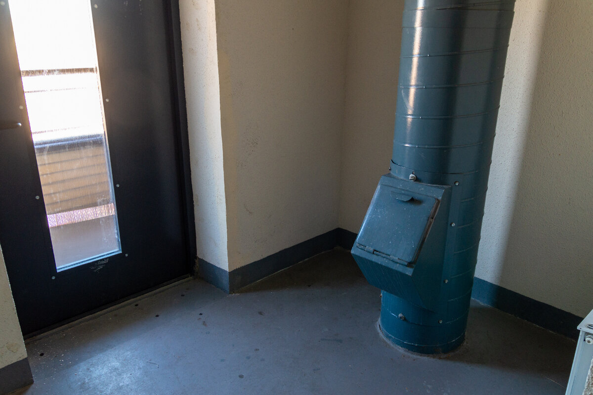   Фото: Istockphoto / Антон Новиков