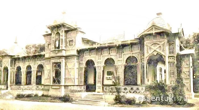 Фотография: essentuki.ru