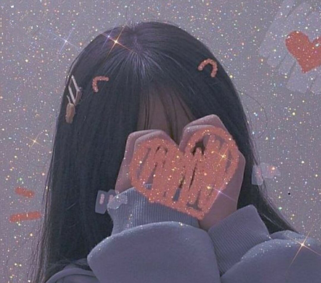 Люблю писательство 💗