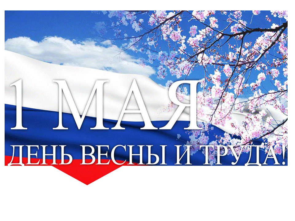 Разговоры о важном: День труда. Мир профессий | Школа-школа | Дзен