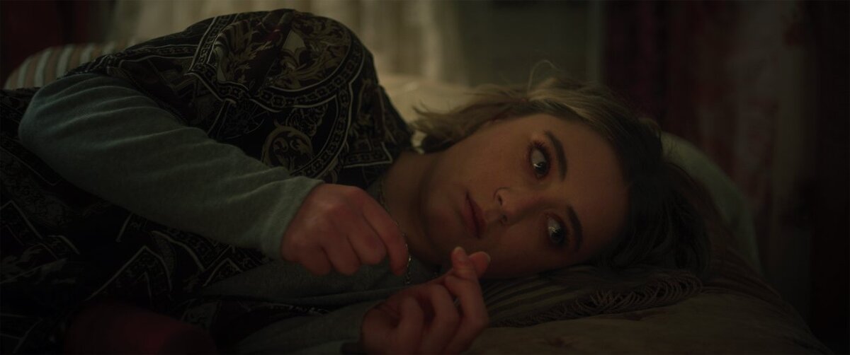 Роуз бирн одержимость. Уютная одержимость 7. Уютная одержимость 7. Роуз бирн одержимость. Джош хартнетт одержимость 2004.