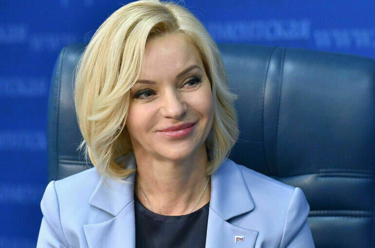   Игорь Самохвалов/ПГ