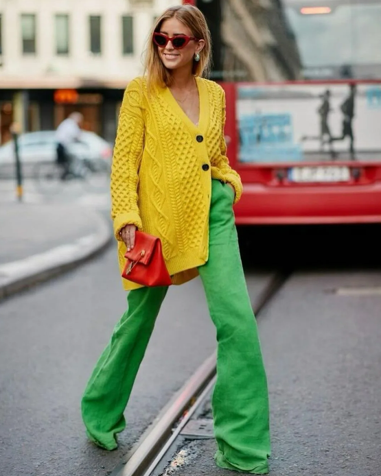 Фотография взята из источника yandex.ru