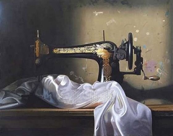 Из открытых интернет источников.