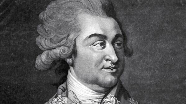    © РИА Новости . И. Носов