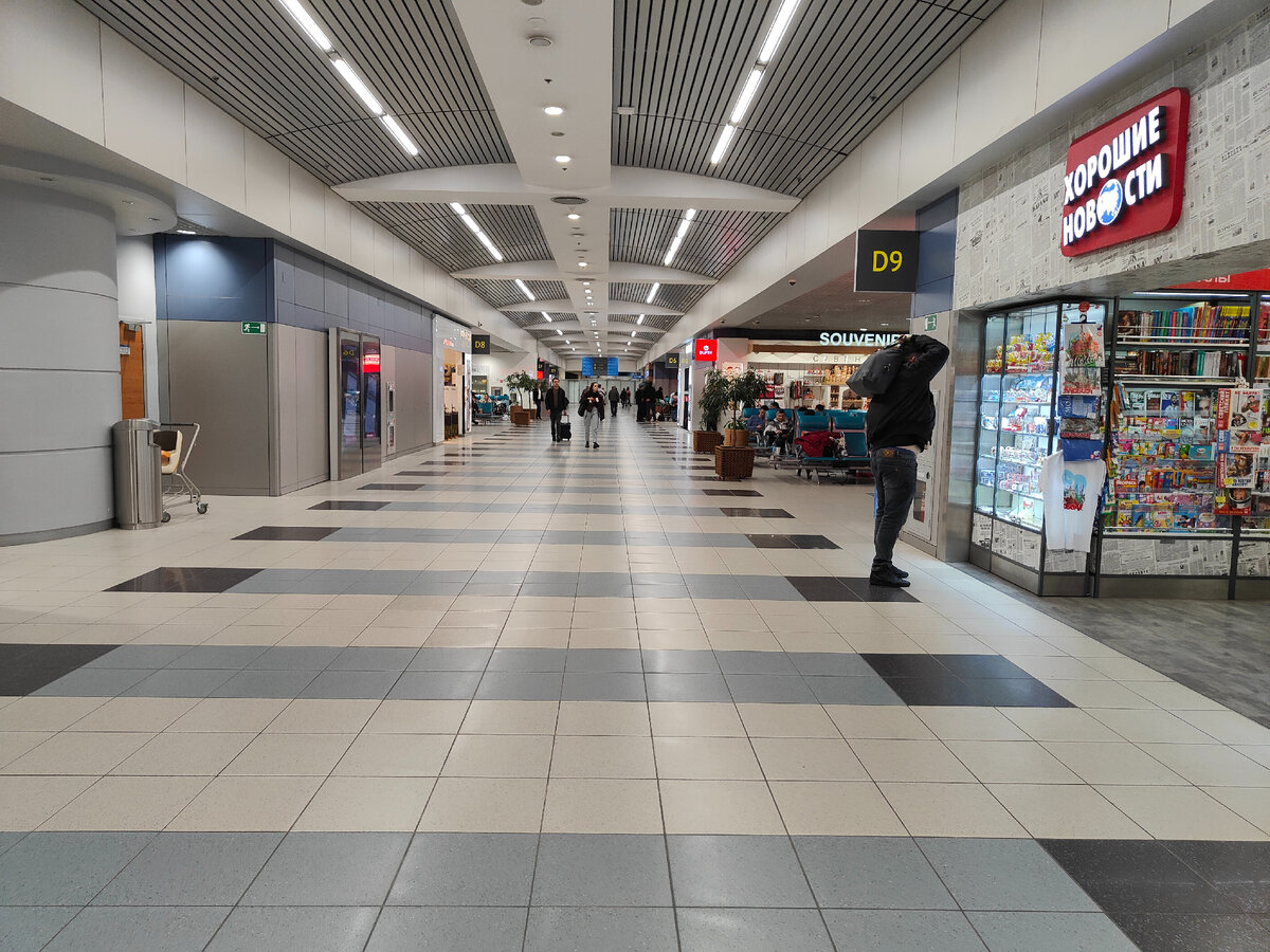 фото автора Елены М.