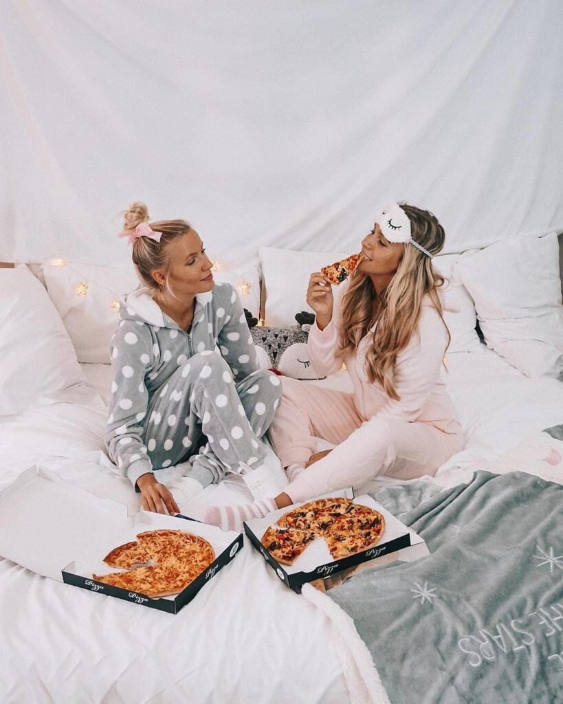 Фото из интернета