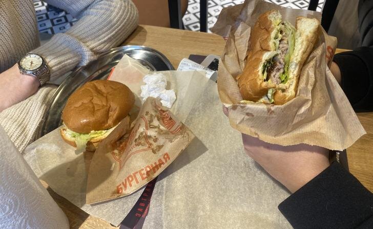    фото Курские известия