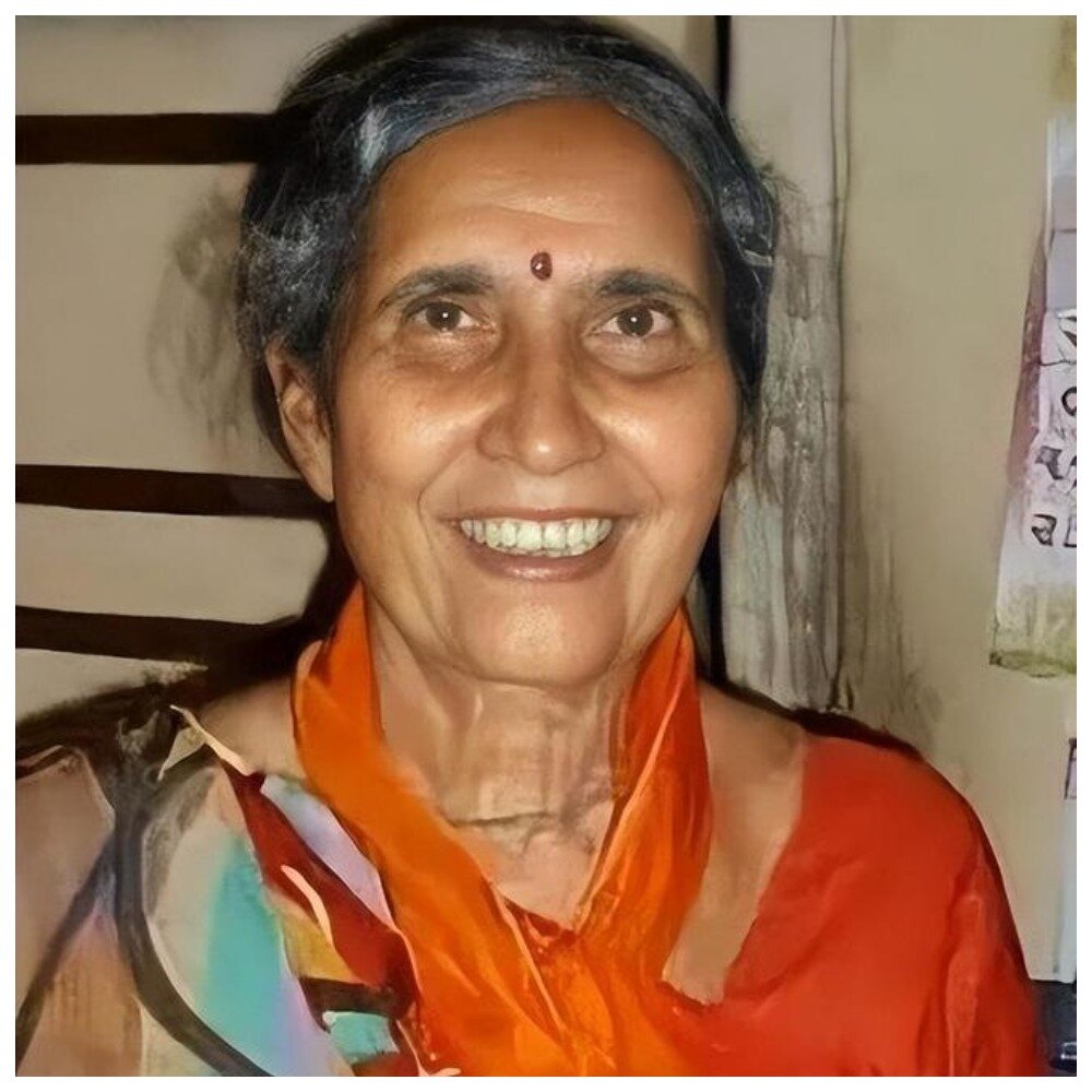 Данная картинка из общедоступных ресурсов сети интернет принадлежит только ее авторам.