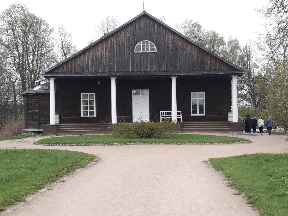 30 апреля 2023 12:01