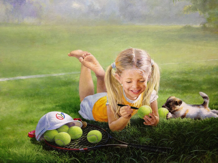 �������� ��������� �������� ����� ����������� ��������� ����