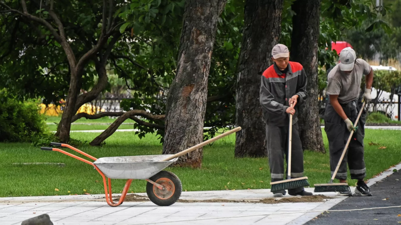   РИА Новости