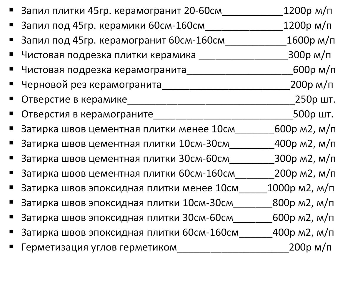 Себестоимость кирпичной кладки за 1м2. Смета на кладку стен из кирпича. Расценки на утепление стен. Штукатурка стен расценки за кв м. Оформление листа содержание.