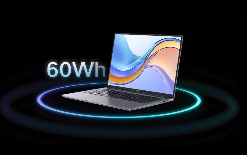 Honor magic book 16 2024. Ноутбук honor magicbook 15. Honor magic book 16 2024. Ноутбук honor magicbook 14. 6".