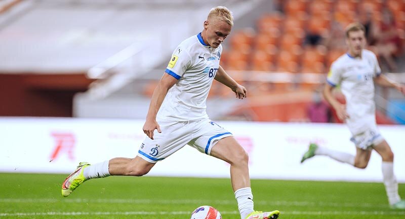    Фото: сайт РПЛ