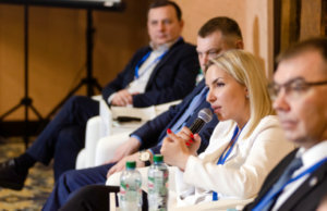    Фото: пресс-служба ФГУП «ФЭО»