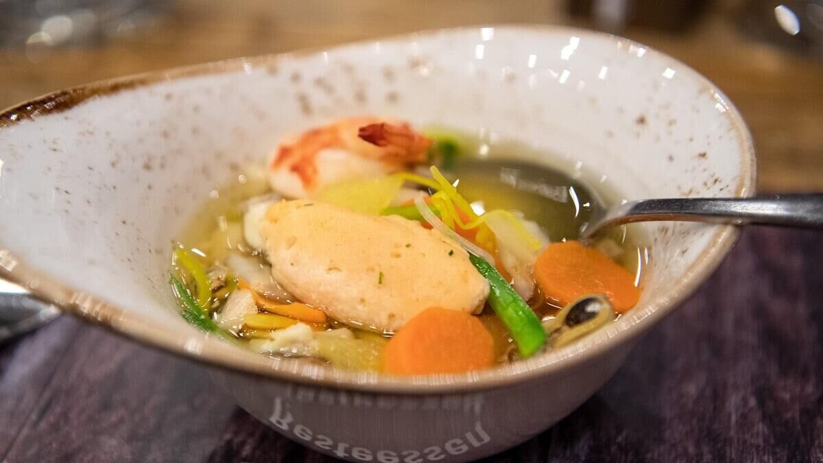    Уха© Globallookpress Sina Schuldt