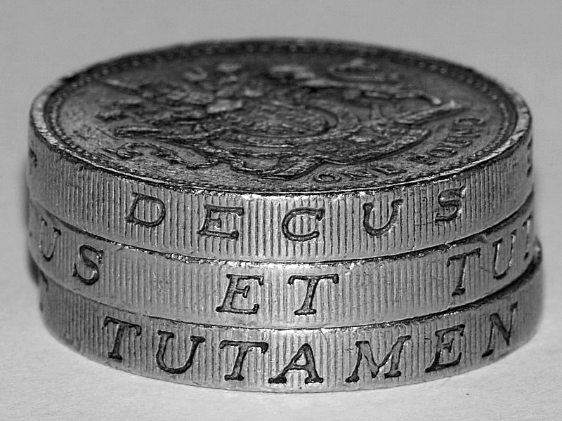    Independent Currencies