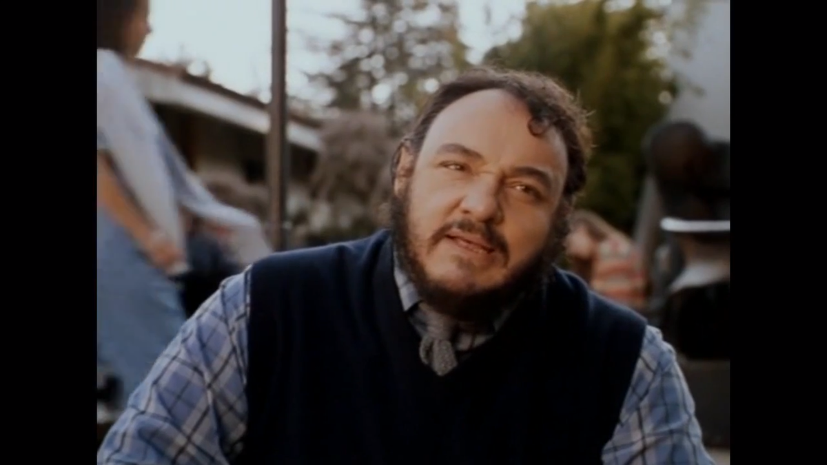 песня взгляд с экрана