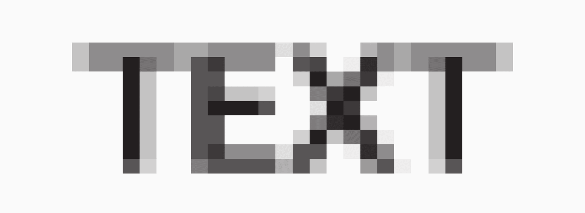 -4
