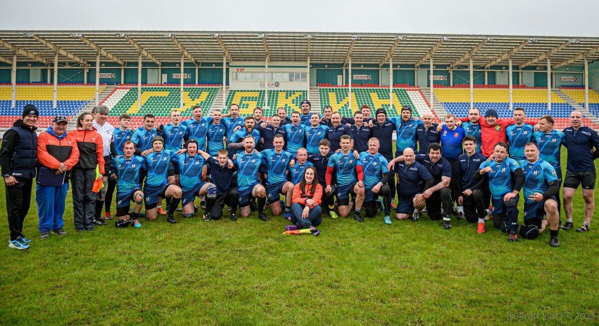 Фото из коллекции РК "Белая крепость"