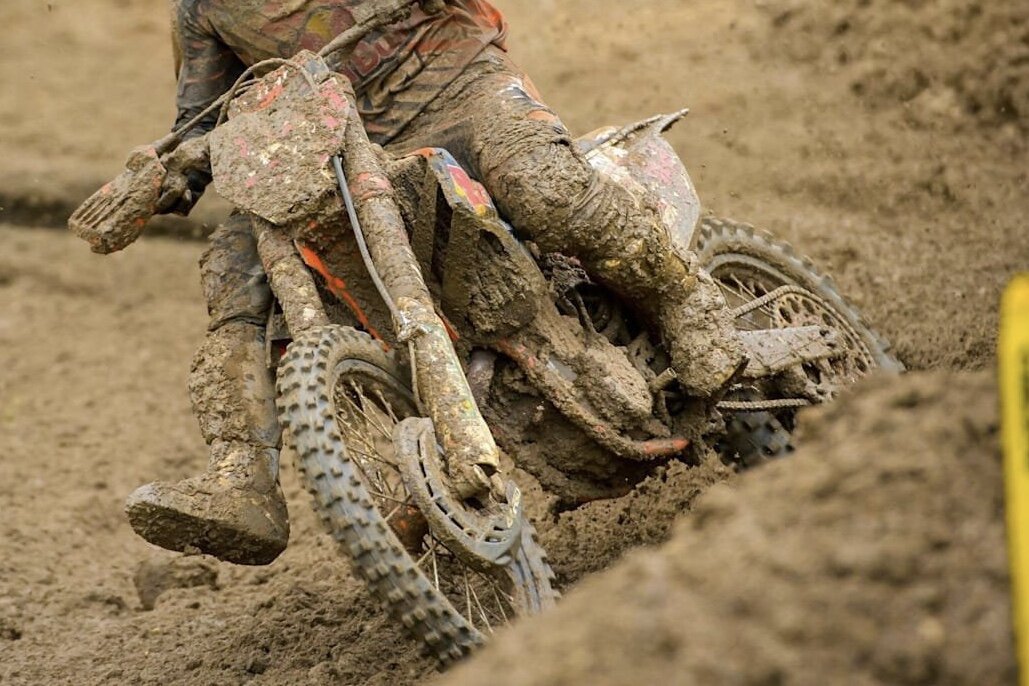 3 важных совета при мойке любого мотоцикла. | ГЛЕБ | BlaBlaCar | Дзен