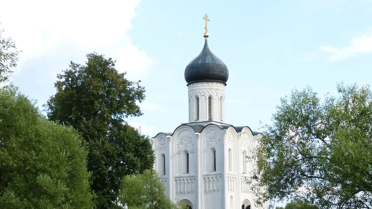 В эту светлую дату каждый прихожанин РПЦ может помолиться святому Проклу. Фото: Pxfuel.com