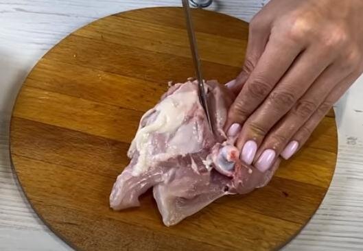 Картинка из личного архива.