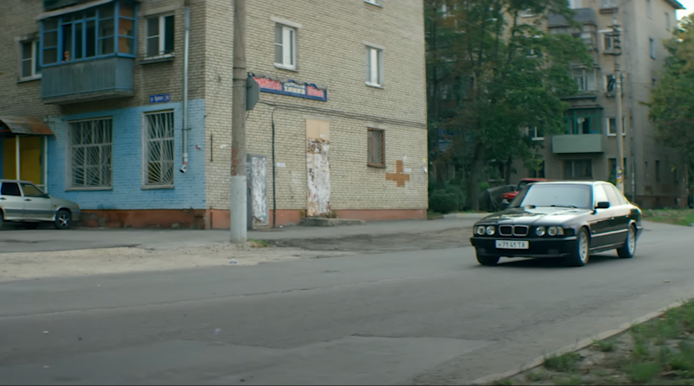 Фото: Скриншот Youtube, канал "Онлайн-кинотеатр PREMIER"