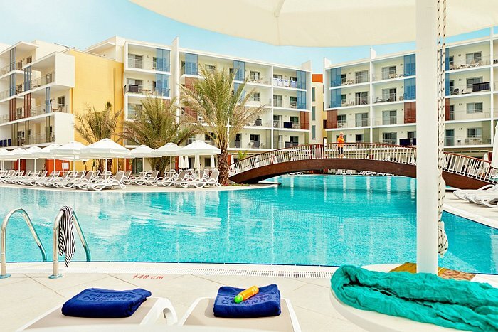 Изображение из открытого источника