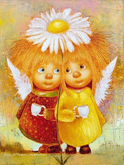 С просторов интернета. 