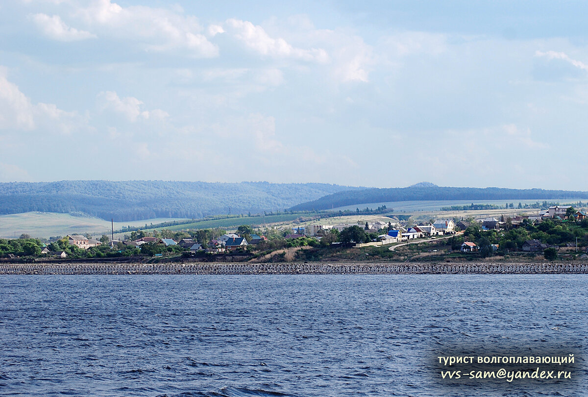 Фото 05.06.2010.