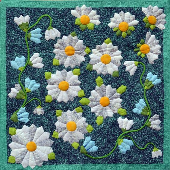 https://quiltshow.ru/