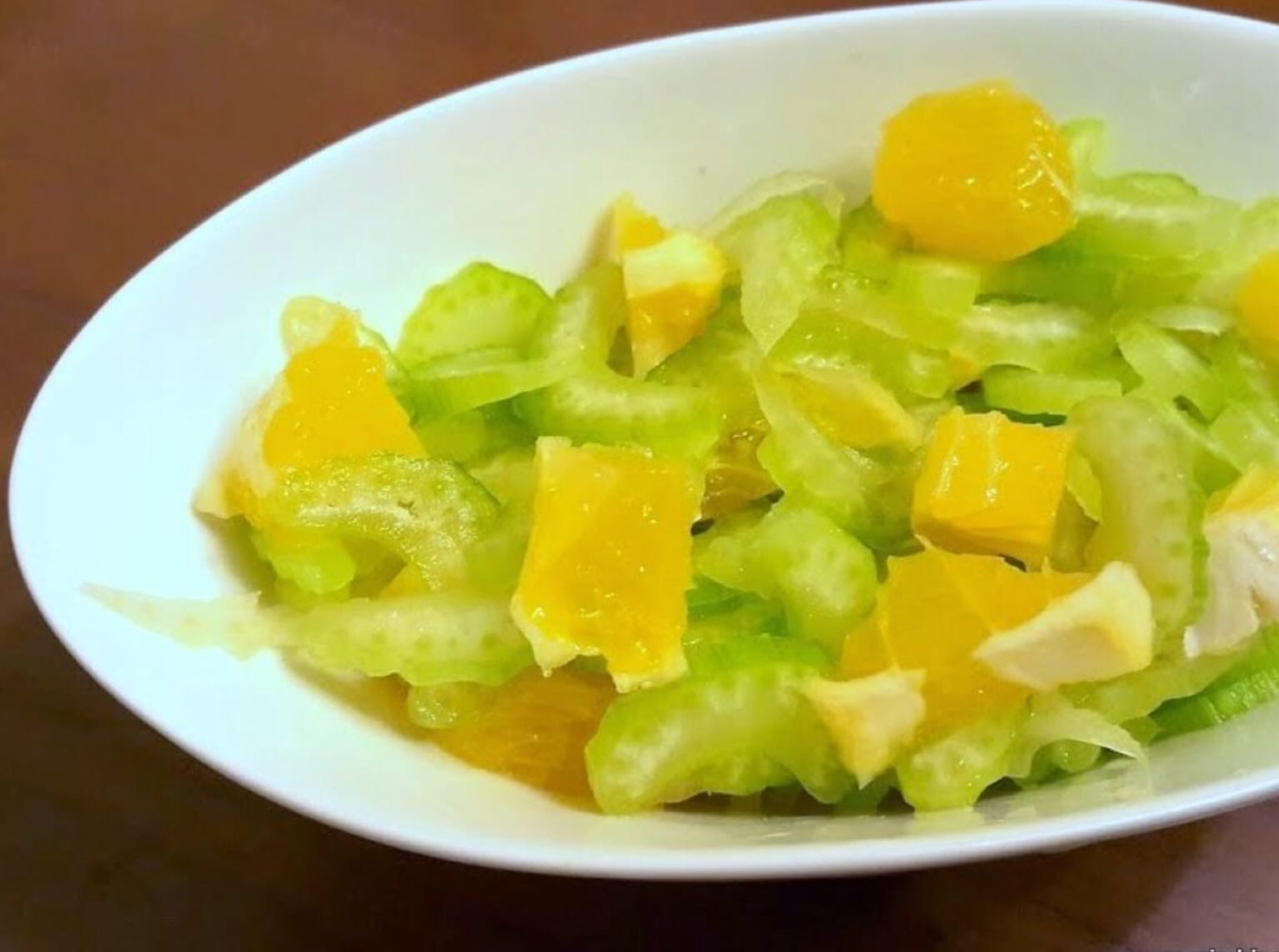 Фото из свободных источников