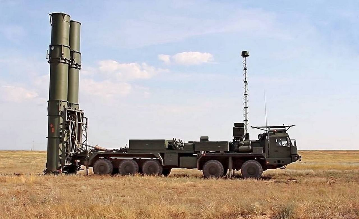 mil.ru 