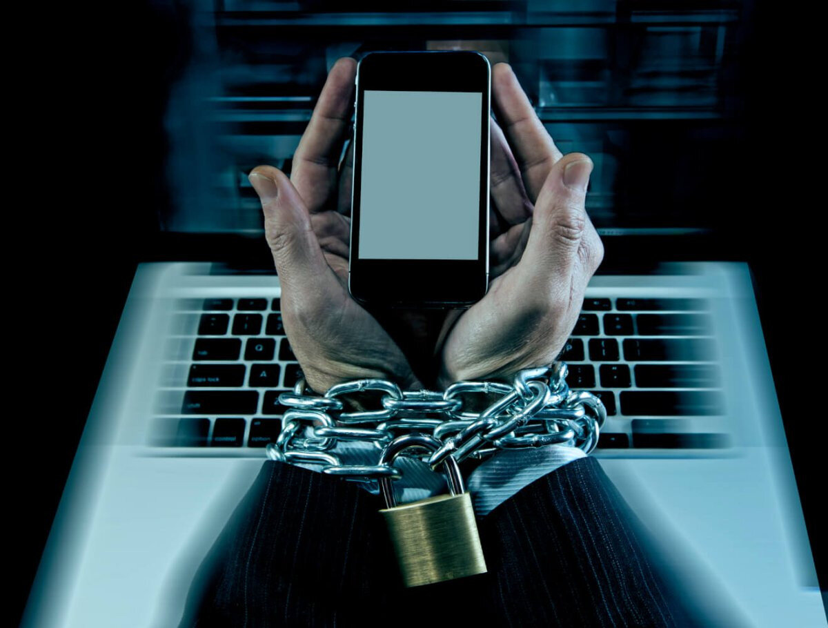 Иллюстрация к теме. Взято из открытых источников. 