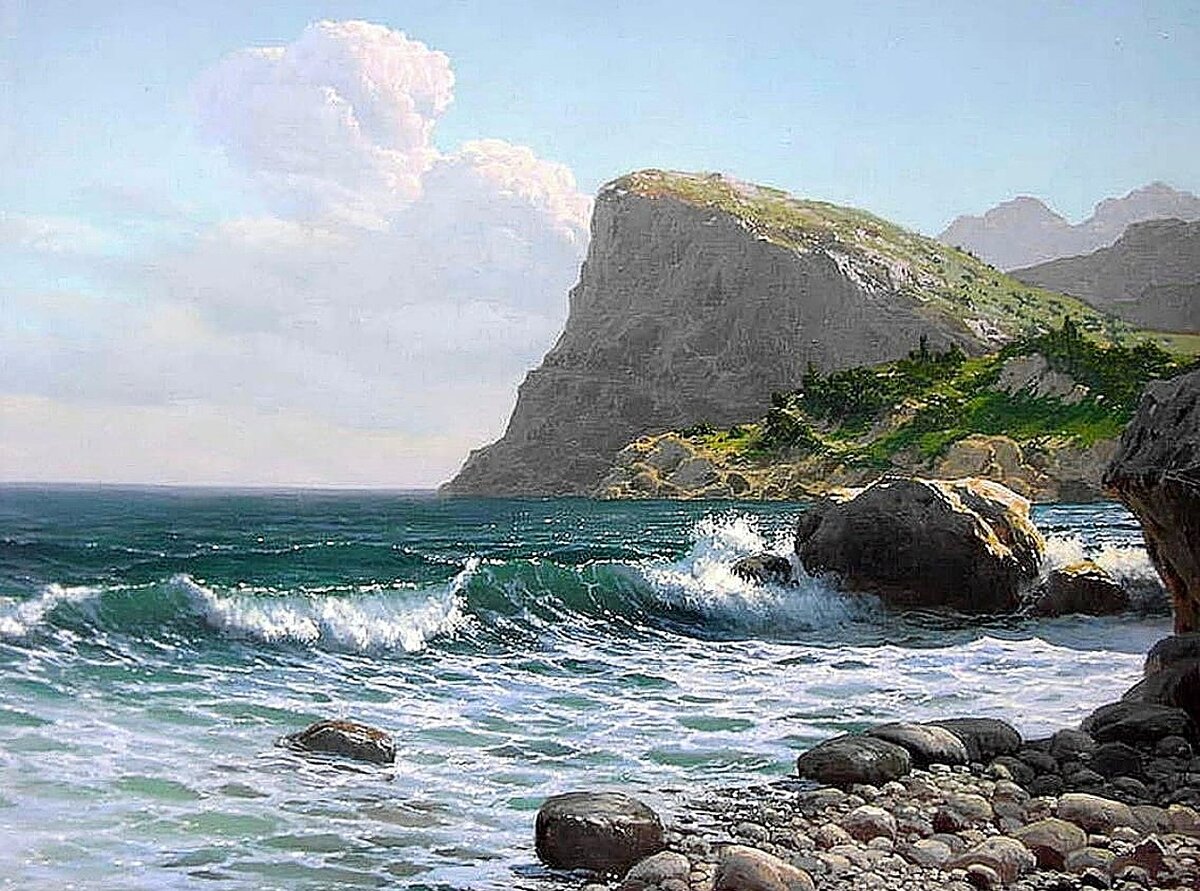 фёдоров михаил живопись горы. картины федоров владимира. картины федоров владимира. владимир федоров художник пейзажист. картины федоров владимира.