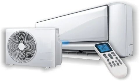 сплит-система