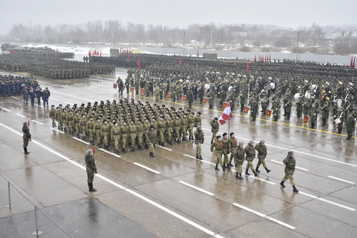 Май 2023 фото. Алабино тренировка к параду 2020. Парадный полигон Алабино. Тренировка парада в Алабино 2019. Тренировка парада в Алабино.