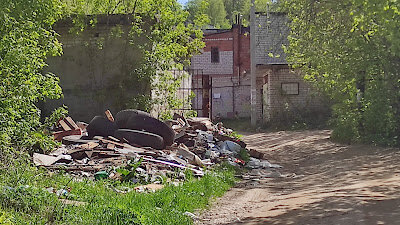 Правда и справедливость газета калуга