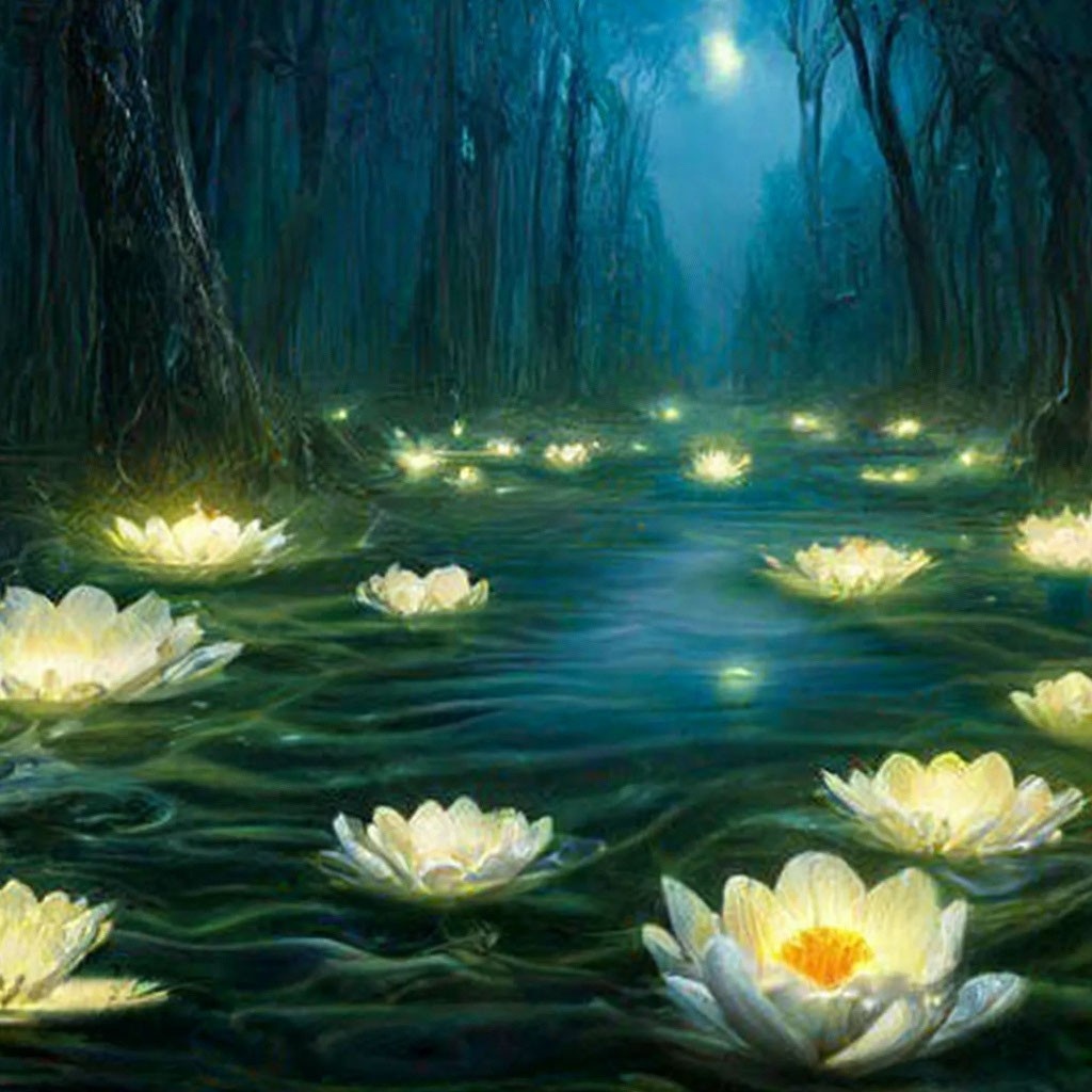 Фото создано с помощью нейросети и используется в иллюстративных целях. 