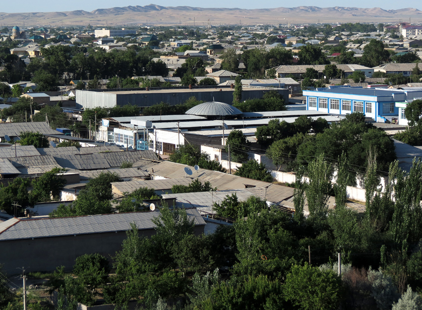 карши столица кашкадарьи. погода на завтра карши. карши узбекистан фонтан. город карши узбекистан. погода город карши.