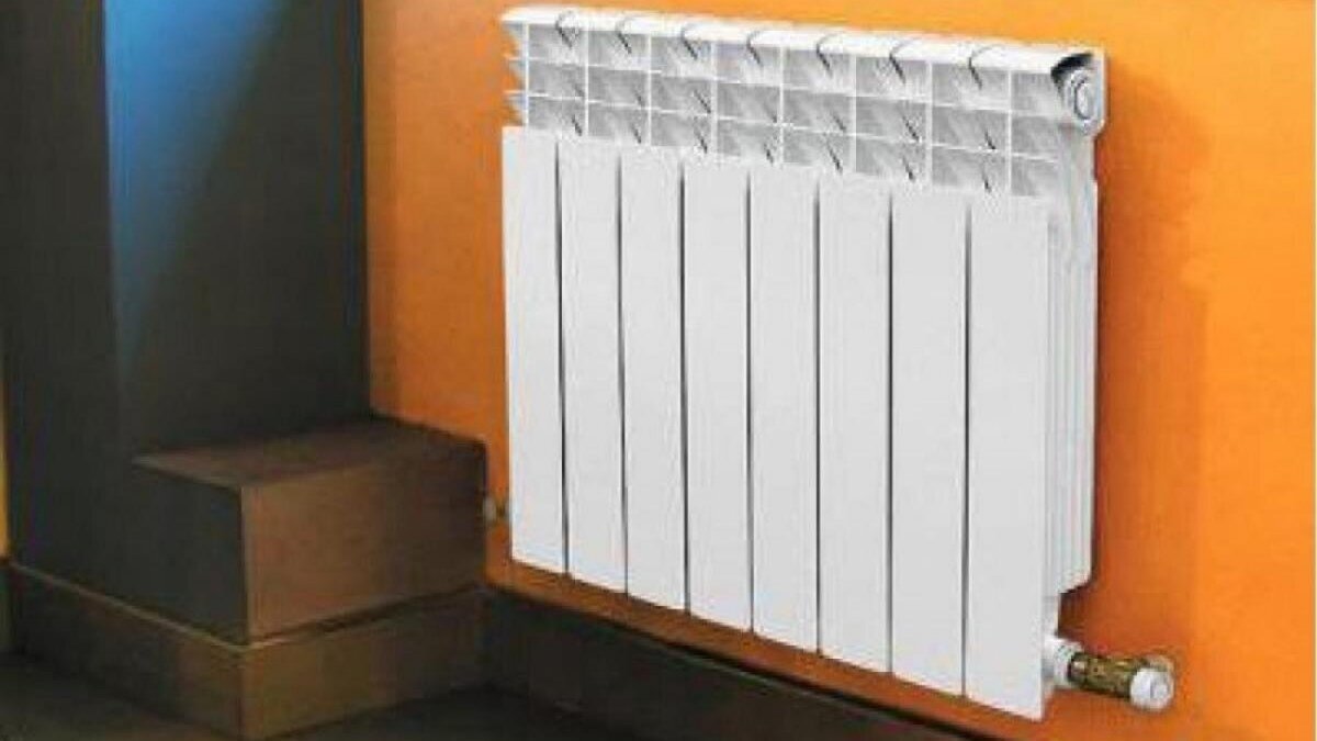    «Отключили в марте, а платим за апрель»: жители Энгельса возмущены квитанциями за отоплениеНовости Саратова и области – Сетевое издание «Репортер64»