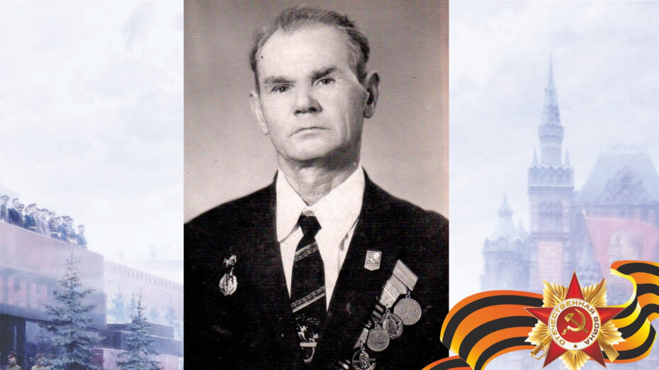    Автор фото: предоставлено Тамарой Фроловой