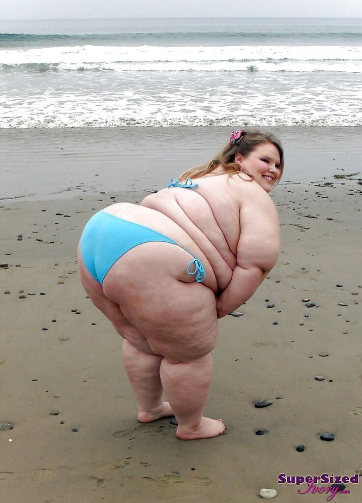 Фото из открытых Источников.