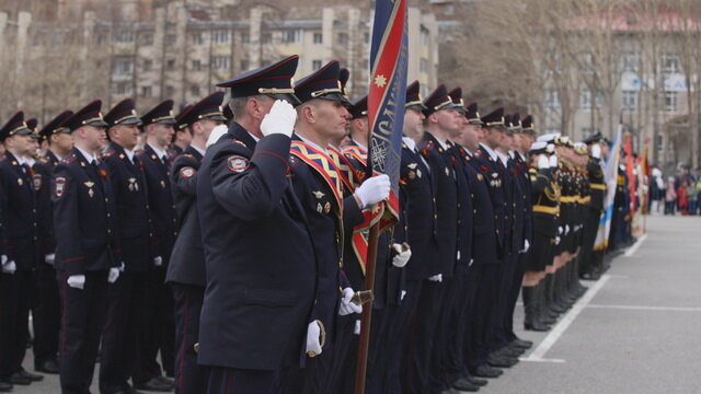    Фото: Правительство Камчатского края