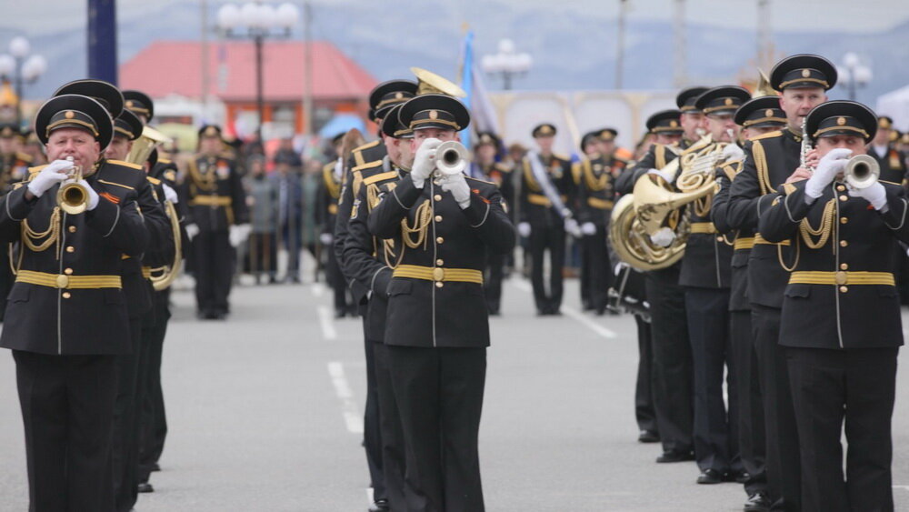    Фото: Правительство Камчатского края