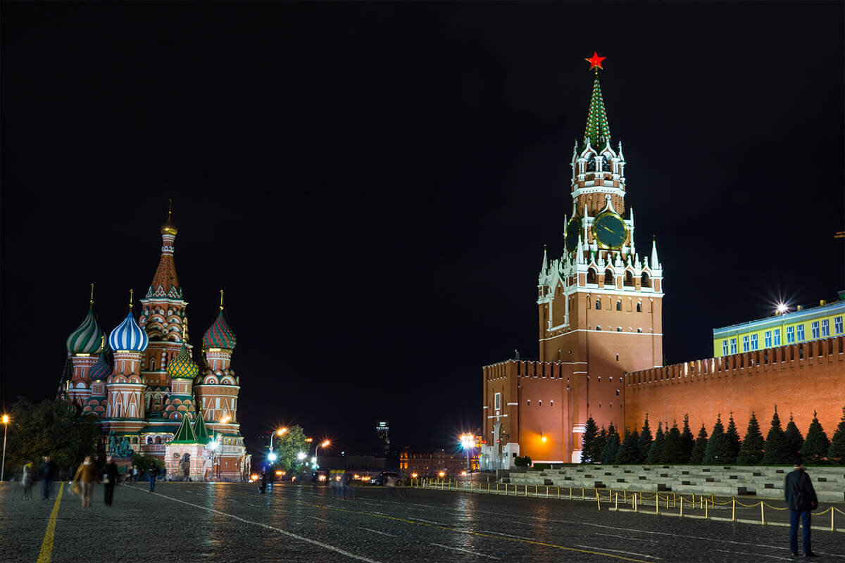 Фото с портала https://lp.hawk-style.com/gidirussia/