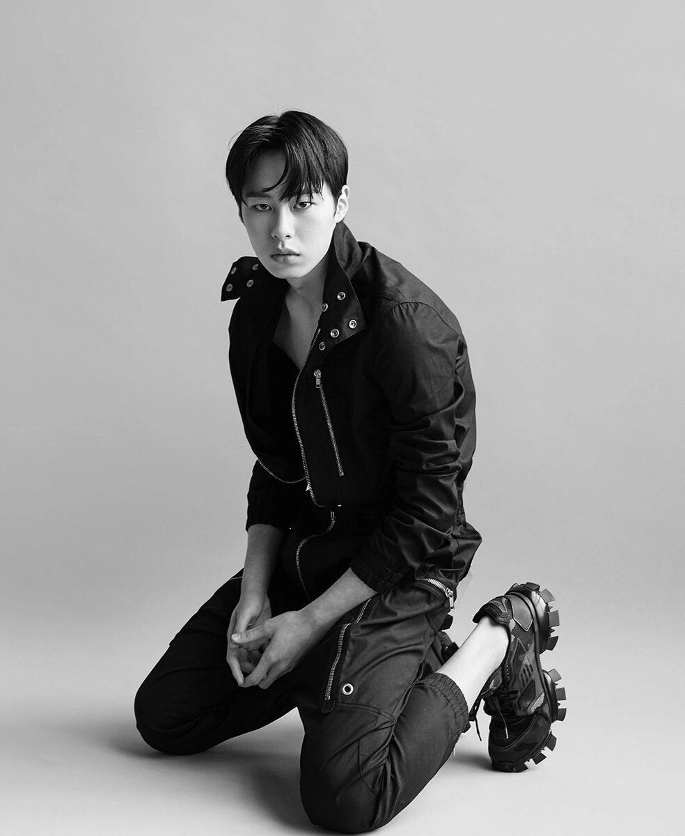 Дже ук. Ли Джэ-УК. Lee Jae Wook 2022. Lee Jae-Wook (이재욱)