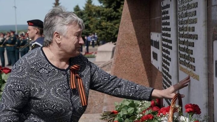 ФОТО: ПРЕСС-СЛУЖБА ПРАВИТЕЛЬСТВА САМАРСКОЙ ОБЛАСТИ